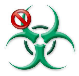 Antivirus come scegliere il migliore