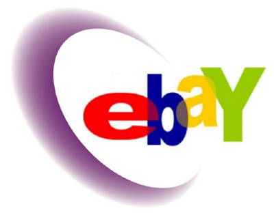 Il mondo di eBay e la vendita on line